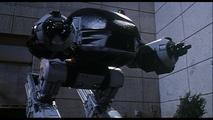 ED-209