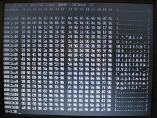 $B=i4|>uBV$N(B SSD $B$K4^$^$l$F$$$k%G!<%?(B