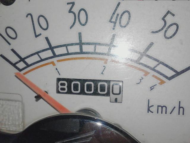 8,000km