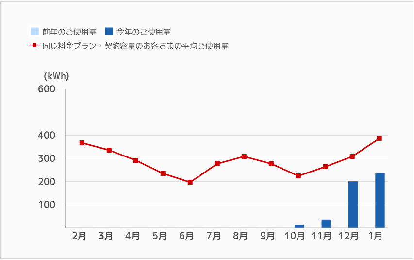 $B?75o$NJ,(B