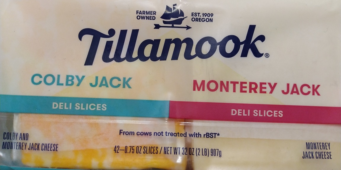 $B%3%9%H%3$GGc$C$?(B Tillamook