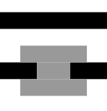 $B:#2s$NJd=$(B