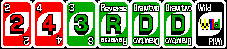$B%Q%C%A$rEv$F$?8+$?L\(B