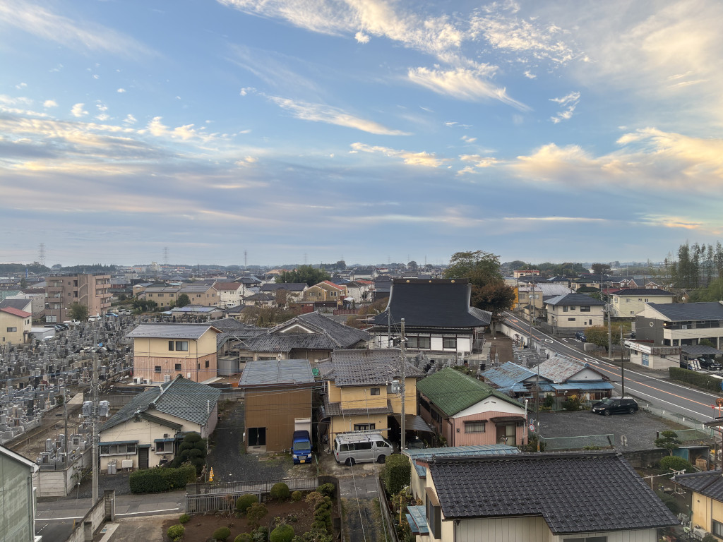 $B%[%F%k$NAk$+$i(B