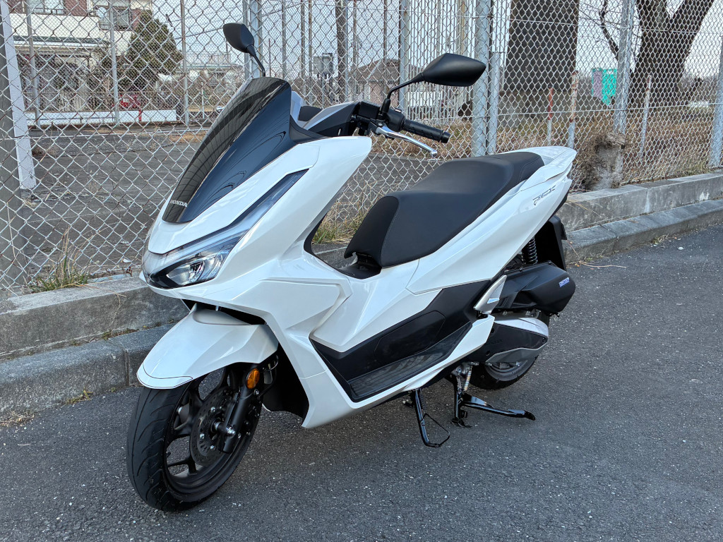 PCX $B:8A0$+$i$N<L??(B