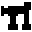[ACplLdr]
