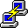[PuTTYjp]