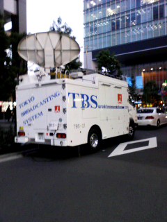 TBS $B$N<V(B